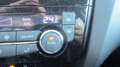 Nissan Qashqai 1.2 DIG-T 85KW 2WD CVT AUTOMAAT Grau - thumbnail 24