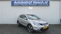 Nissan Qashqai 1.2 DIG-T 85KW 2WD CVT AUTOMAAT Grau - thumbnail 1