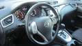 Nissan Qashqai 1.2 DIG-T 85KW 2WD CVT AUTOMAAT Grau - thumbnail 19