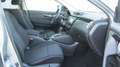 Nissan Qashqai 1.2 DIG-T 85KW 2WD CVT AUTOMAAT Grau - thumbnail 11