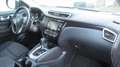 Nissan Qashqai 1.2 DIG-T 85KW 2WD CVT AUTOMAAT Grau - thumbnail 13