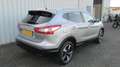 Nissan Qashqai 1.2 DIG-T 85KW 2WD CVT AUTOMAAT Grau - thumbnail 7