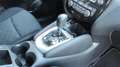 Nissan Qashqai 1.2 DIG-T 85KW 2WD CVT AUTOMAAT Grau - thumbnail 14