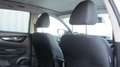 Nissan Qashqai 1.2 DIG-T 85KW 2WD CVT AUTOMAAT Grau - thumbnail 10