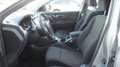 Nissan Qashqai 1.2 DIG-T 85KW 2WD CVT AUTOMAAT Grau - thumbnail 17