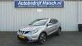 Nissan Qashqai 1.2 DIG-T 85KW 2WD CVT AUTOMAAT Grau - thumbnail 2