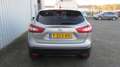 Nissan Qashqai 1.2 DIG-T 85KW 2WD CVT AUTOMAAT Grau - thumbnail 4