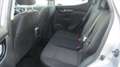 Nissan Qashqai 1.2 DIG-T 85KW 2WD CVT AUTOMAAT Grau - thumbnail 15