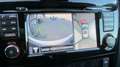 Nissan Qashqai 1.2 DIG-T 85KW 2WD CVT AUTOMAAT Grau - thumbnail 30