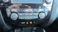 Nissan Qashqai 1.2 DIG-T 85KW 2WD CVT AUTOMAAT Grau - thumbnail 23