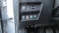 Nissan Qashqai 1.2 DIG-T 85KW 2WD CVT AUTOMAAT Grau - thumbnail 20