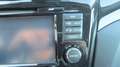 Nissan Qashqai 1.2 DIG-T 85KW 2WD CVT AUTOMAAT Grau - thumbnail 28