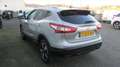 Nissan Qashqai 1.2 DIG-T 85KW 2WD CVT AUTOMAAT Grau - thumbnail 6
