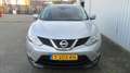 Nissan Qashqai 1.2 DIG-T 85KW 2WD CVT AUTOMAAT Grau - thumbnail 5