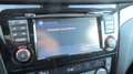 Nissan Qashqai 1.2 DIG-T 85KW 2WD CVT AUTOMAAT Grau - thumbnail 29