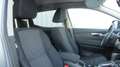 Nissan Qashqai 1.2 DIG-T 85KW 2WD CVT AUTOMAAT Grau - thumbnail 12