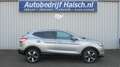 Nissan Qashqai 1.2 DIG-T 85KW 2WD CVT AUTOMAAT Grau - thumbnail 3