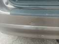 Volvo V70 Summum Grau - thumbnail 12