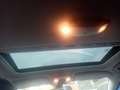 Volvo V70 Summum Grau - thumbnail 10