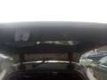 Volvo V70 Summum Grau - thumbnail 15