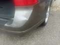 Volvo V70 Summum Grau - thumbnail 13