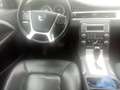 Volvo V70 Summum Grau - thumbnail 9