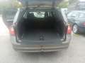 Volvo V70 Summum Grau - thumbnail 6