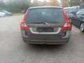 Volvo V70 Summum Grau - thumbnail 3