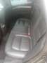 Volvo V70 Summum Grau - thumbnail 11