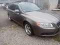 Volvo V70 Summum Grau - thumbnail 2