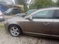 Volvo V70 Summum Grau - thumbnail 5