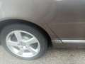 Volvo V70 Summum Grau - thumbnail 14