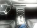 Volvo V70 Summum Grau - thumbnail 7