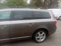 Volvo V70 Summum Grau - thumbnail 8