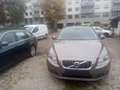 Volvo V70 Summum Grau - thumbnail 1