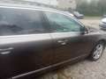 Volvo V70 Summum Grau - thumbnail 4