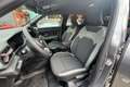 Dacia Duster TCE 130 4X4 EXTREME PK COLD - thumbnail 6