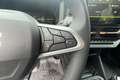 Dacia Duster TCE 130 4X4 EXTREME PK COLD - thumbnail 9