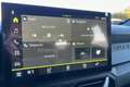 Dacia Duster TCE 130 4X4 EXTREME PK COLD - thumbnail 4