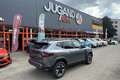 Dacia Duster TCE 130 4X4 EXTREME PK COLD - thumbnail 2