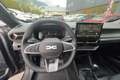 Dacia Duster TCE 130 4X4 EXTREME PK COLD - thumbnail 10