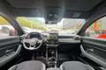 Dacia Duster TCE 130 4X4 EXTREME PK COLD - thumbnail 3