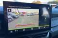 Dacia Duster TCE 130 4X4 EXTREME PK COLD - thumbnail 5