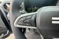 Dacia Duster TCE 130 4X4 EXTREME PK COLD - thumbnail 8