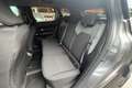 Dacia Duster TCE 130 4X4 EXTREME PK COLD - thumbnail 7