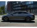 Mercedes-Benz EQE 300 EL.ART-ADV.PLUS+DISTR.+TOTW.+KEYL.GO+MEM Grau - thumbnail 10