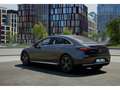 Mercedes-Benz EQE 300 AMBIENTE+DISTRO+MEMORY+MBUX+DISTRONIC Grau - thumbnail 9