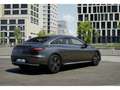 Mercedes-Benz EQE 300 EL.ART-ADV.PLUS+DISTR.+TOTW.+KEYL.GO+MEM Grau - thumbnail 7