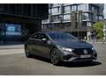 Mercedes-Benz EQE 300 AMBIENTE+DISTRO+MEMORY+MBUX+DISTRONIC Grau - thumbnail 3