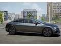 Mercedes-Benz EQE 300 EL.ART-ADV.PLUS+DISTR.+TOTW.+KEYL.GO+MEM Grau - thumbnail 5